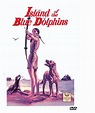 teach7g-education@CORNERSTONE MINISTRIES: Island of the Blue Dolphins ...