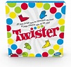 Twister, el juego para toda la familia: opinión, ofertas y más!