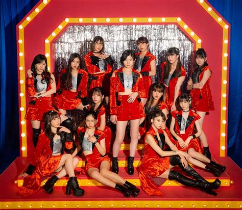 𝐇𝐀𝐏𝐏𝐘𝐩𝐞𝐝𝐢𝐚 22 ☾︎ On Twitter Time Names Morning Musume 22 The