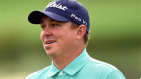 Jason Dufner Leads Careerbuilder Challenge By Two Strokes Golf News