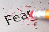 Overcoming Fears | IACE