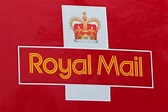 First class as Royal Mail hits delivery target | Express & Star