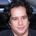 John Benitez - Bio, Facts, Family | Famous Birthdays