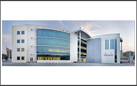 Dubai Central Laboratory Dcl Dutcotennant
