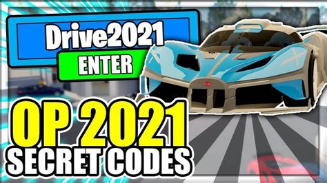 (regular updates on driving empire codes roblox 2021: Download and upgrade Get The New Codes In Driving Empire ...
