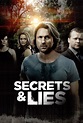 Episodium - Secrets & Lies - Date degli episodi e informazioni