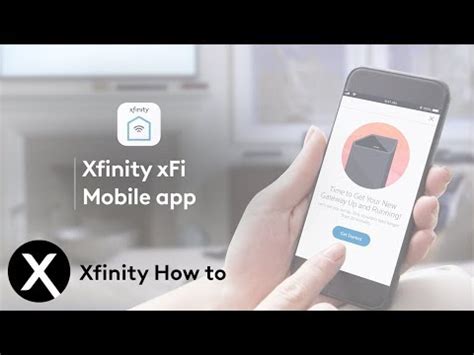 The only real requirement is having a functioning xfinity cable line to your home. ANSWERED: How to Self Installing and Activating Your Wireless Gateway