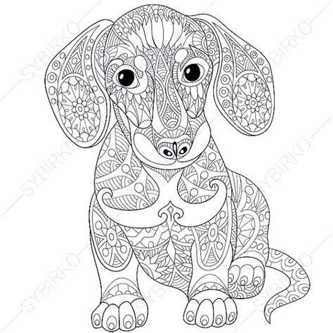 detailed animal coloring pages  getcoloringscom  printable colorings pages  print
