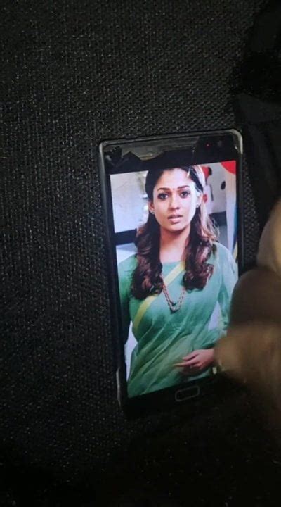 Nayanthara Cum Tribute Prostitute Of Tamilnadu Gay Porn 62 Xhamster