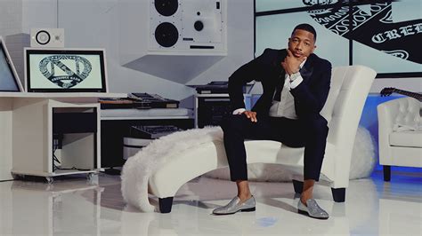 Nick Cannon Talk Show Pushed To 2021 Over Hosts Anti Semitic Comments