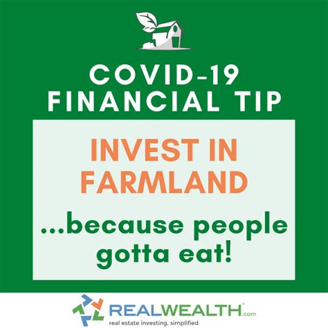 With numerous different investments available, you should get a better idea of what you're most likely to invest in. 7 Best Places To Invest Money Right Now (Coronavirus!!!)