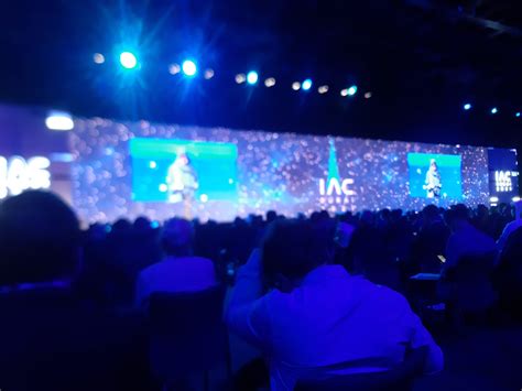 Gallery – Space Renaissance