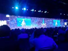 Rental Renaissance Space Coast Emerges As A Hotspot For Luxury And Sustainable Living