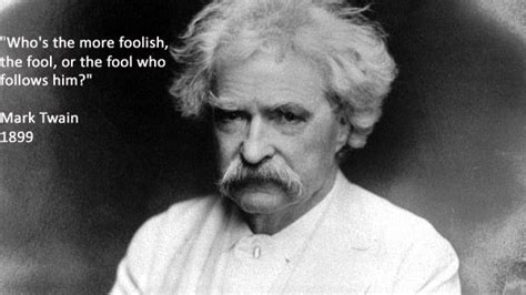 Mark Twain 1899 Atheist Quotes Mark Twain Quotes Witty Quotes