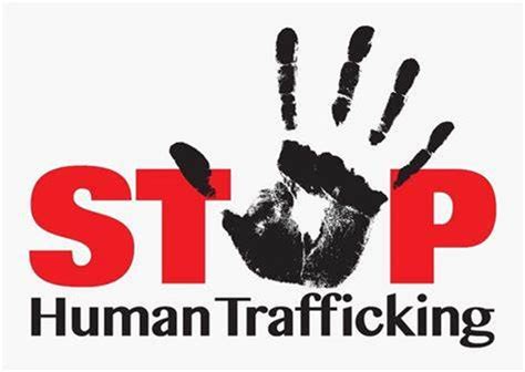 an introduction to human trafficking theory and practice