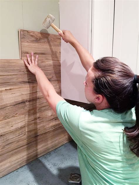 The higher the ac rating, the higher the durability: Pin on Kitchens