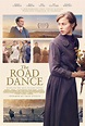 The Road Dance (película 2022) - Tráiler. resumen, reparto y dónde ver ...