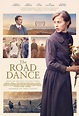 The Road Dance (película 2022) - Tráiler. resumen, reparto y dónde ver ...