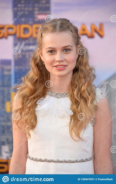 total 76 imagen angourie rice spiderman homecoming abzlocal mx