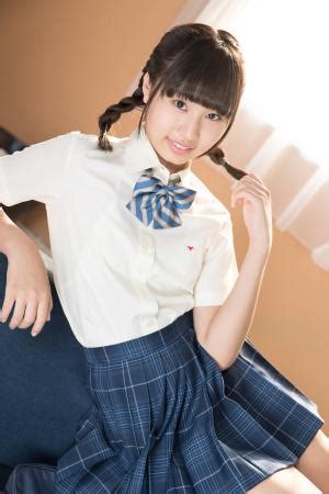 Other Asian U15 New Generation All Set Imouto Tv Moecco Minisuka 30720