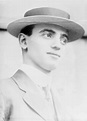 100 Years Since the Death of Leo Frank | Britannica