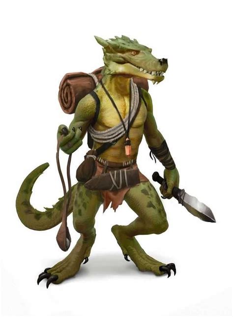 Dungeons And Dragons Kobolds Inspirational Dungeons And Dragons Art