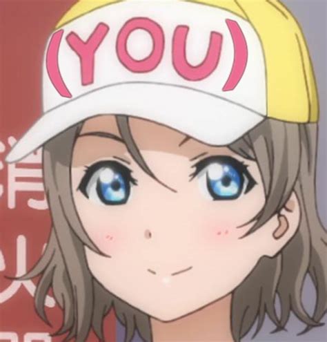 Watanabe You You Heres Your You Know Your Meme