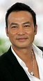 Simon Yam - IMDb