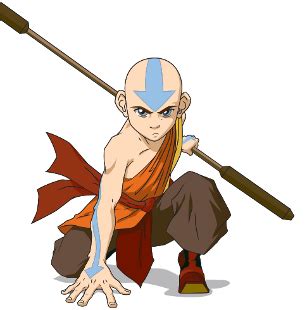 With the death of her mother and the long absence of her father due to the hundred year war , she was forced to grow up fairly quickly. Avatar - La Leggenda di Aang SUB ITA
