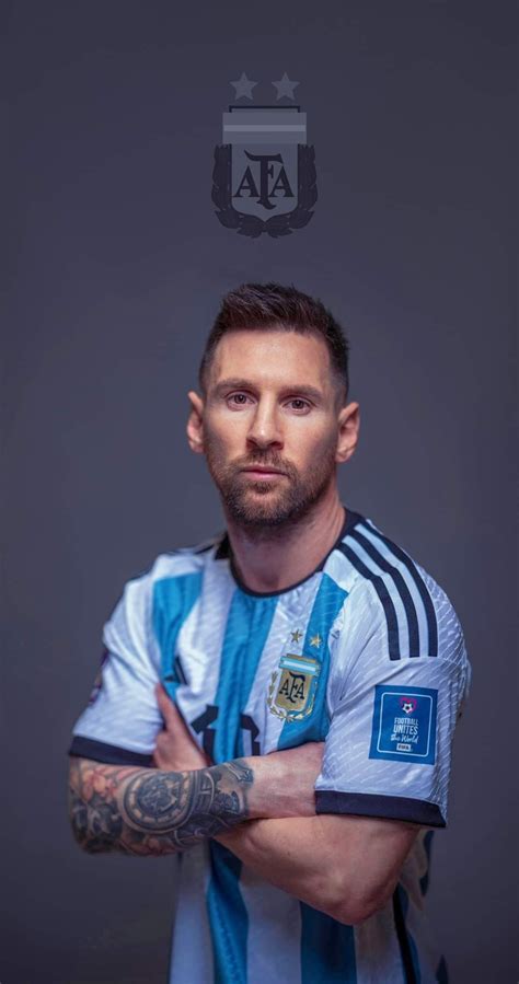 Messi World Cup 2022 Wallpaper Football Couples Football Quotes