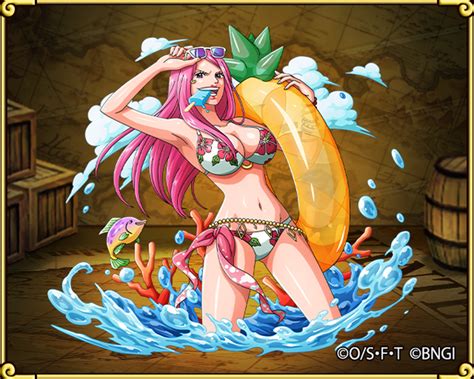 Image C1198png One Piece Treasure Cruise Wiki Fandom Powered By