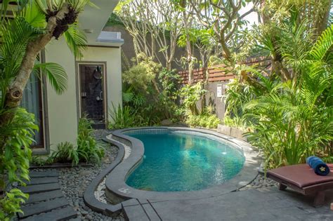 The Bali Dream Villa Resort Echo Beach Canggu In Canggu Best Rates And Deals On Orbitz