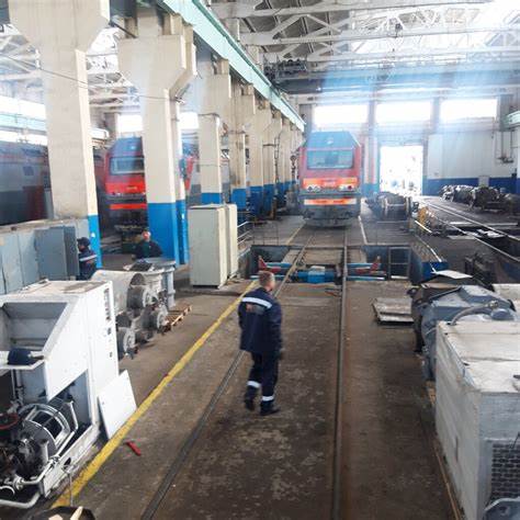 Шато диет сервис омск СТМ Сервис СЛД Московка, предприятие связи, Деповская ул., 1, Омск СТМ Сервис СЛД Московка, предприятие связи, Деповская ул., 1, Омск Шато диет сервис омск