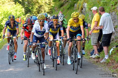 2014 Tour De France Stage 13 Preview Saint Étienne To Chamrousse