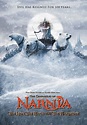 The Chronicles of Narnia: The Lion, The Witch and the Wardrobe Movie ...