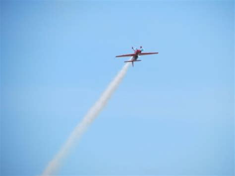 Oregon International Air Show Hillsboro 2020 All You Need To Know