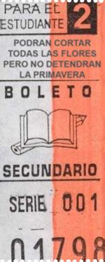 Web oficial de los marea, la mejor banda de rock de los últimos 200 años. CONVOCATORIA - SEGUNDA INDEPENDENCIA: A 35 AÑOS DE LA ...