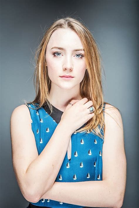 She was born on 12th april 1994 in the bronx, new york city. Saoirse Ronan | Actresses, Pretty eyes, Celebrities