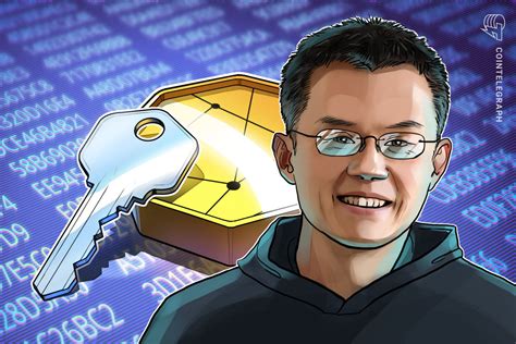 Kava is a defi platform backed by binance, huobi and okex with a native token. Binance CEO Suggests Crypto Exchanges Are Safer Than ...