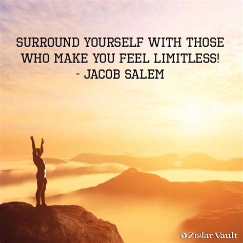 7 Bright Quotes To Read When Youre Feeling Down Ziglar Vault When