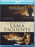 Lama Tagliente: Amazon.it: Thornton, Yoakam, Thornton, Yoakam: Film e TV