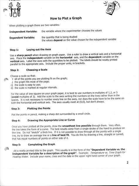Natural selection gizmo answer key pdf / if a forest contained mostly light colored trees which type of moth would you course hero : Scientific Method Review Worksheet Answer Natural ...