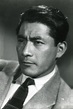 Toshirō Mifune - Profile Images — The Movie Database (TMDb)