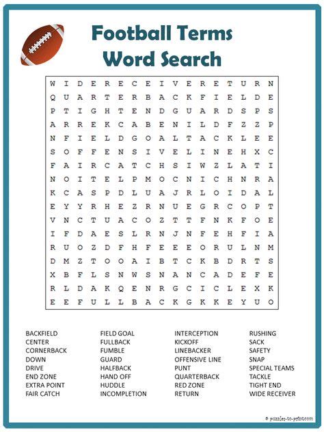 54 Puzzles For Seniors Ideas In 2021 Word Puzzles Word Find Word