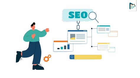 The Importance Of Website Structure And Hierarchy For Seo