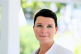 Dr. Jördis Frommhold – MEDIAN Klinik in Heiligendamm – Klassefrauen in ...