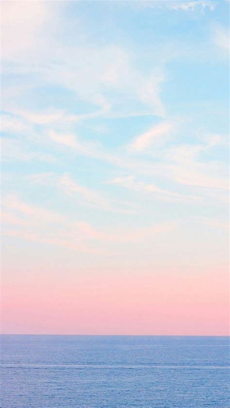 Pastel Nature Wallpapers Top Free Pastel Nature Backgrounds