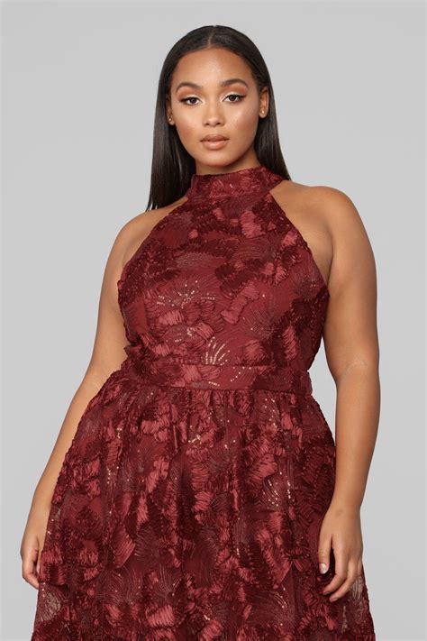 special moment gown burgundy clothing for tall women dresses plus size formal dresses