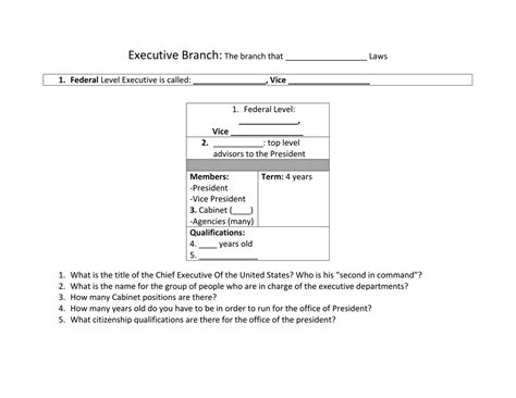 The principal officer in each of the executive departments. How Many Cabinet Departments Are There - CABINET