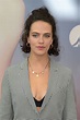 JESSICA BROWN-FINDLAY at Harlots Photocall at 58th Monte Carlo TV ...